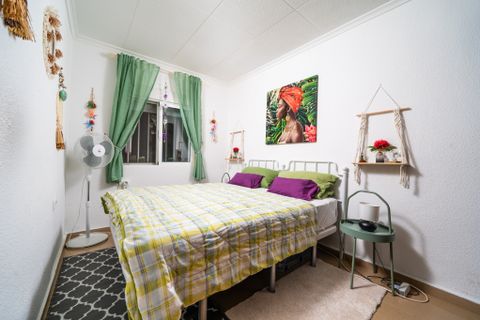 Byhus i La Marina, Alicante, La Marina - € 90.000 | Ref: W6165VA - foto 11